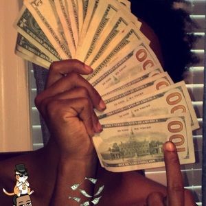 Meet your Posher, Austin